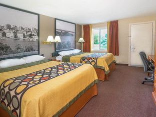 Hotel Image 4
