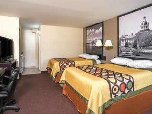 Hotel Image 1