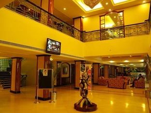 Hotel Image 6