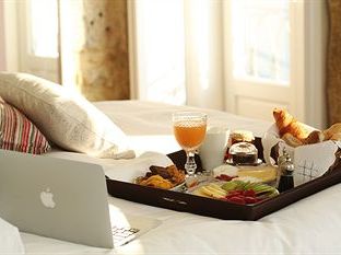 Hotel Image 2