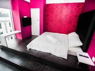Hotel Image 3