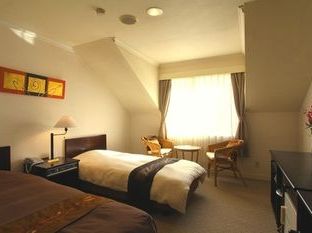 Hotel Image 1