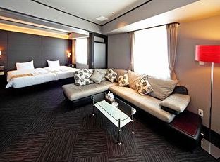 Hotel Image 2