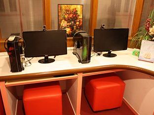 Hotel Image 5