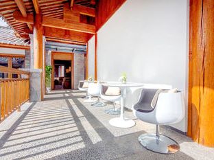 Hotel Image 5
