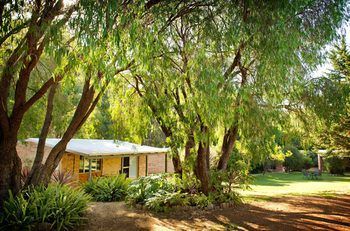 Outdoor Pictures 21