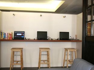 Hotel Image 6