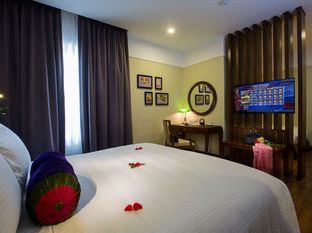 Hotel Image 4