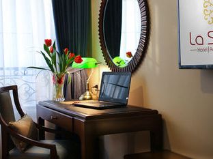 Hotel Image 5