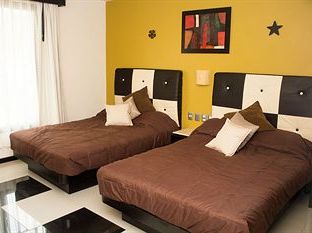 Hotel Image 1