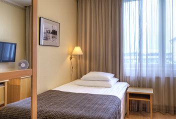 Original Sokos Hotel Koljonvirta