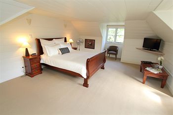 Fitzroy Inn Historic Retreat Mittagong