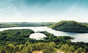 Outdoor Pictures 21