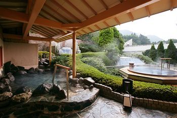 Outdoor Pictures 20