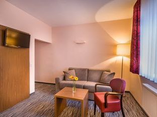 Hotel Image 5