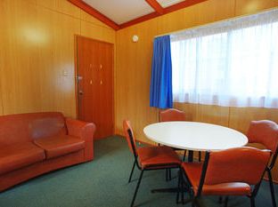 Hotel Image 3