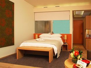Hotel Image 3