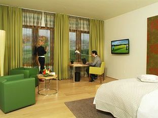 Hotel Image 5