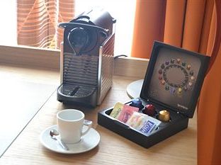 Hotel Image 6