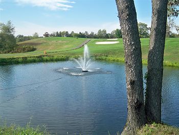 Outdoor Pictures 22