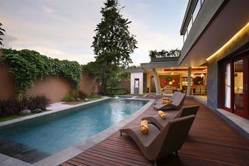 Outdoor Pictures 21