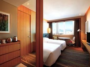 Hotel Image 1