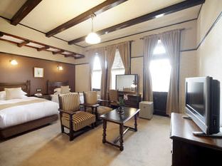 Hotel Image 2