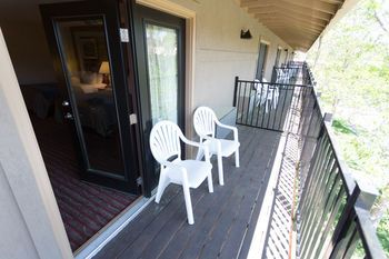 Outdoor Pictures 15