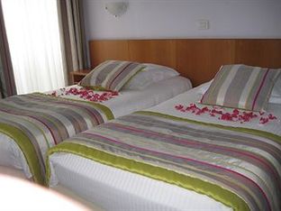 Hotel Image 5