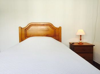 Residencias Varadouro