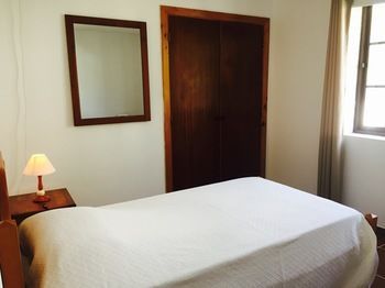 Residencias Varadouro