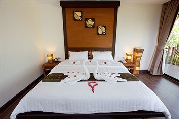 Chawalun Resort