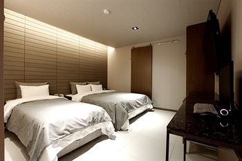Boutiquehotel K Oido