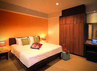 Hotel Image 2