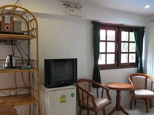 Hotel Image 5