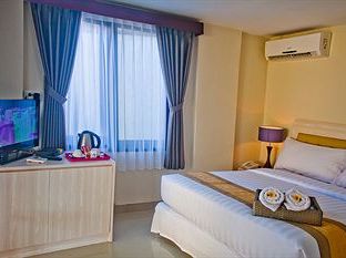 Hotel Image 1