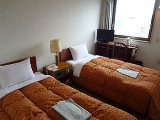 Hotel Image 1