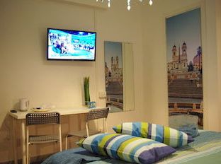 Hotel Image 6
