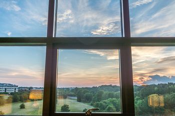 Outdoor Pictures 20
