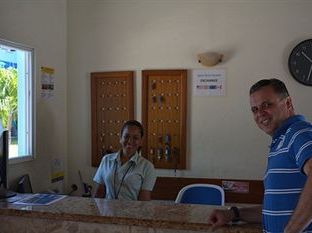 Hotel Image 4