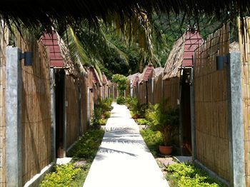 C Villas