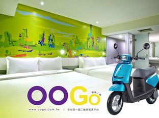 Hotel Image 5