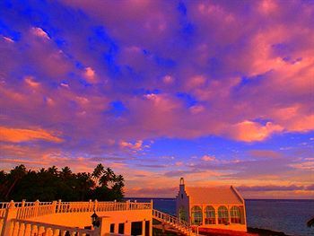 Outdoor Pictures 20