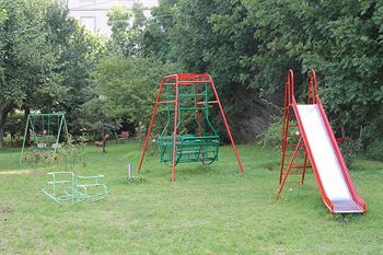 Outdoor Pictures 18