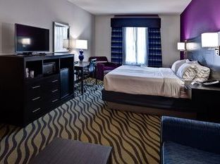 Hotel Image 1