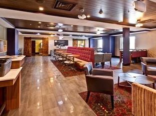 Hotel Image 4