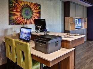 Hotel Image 3