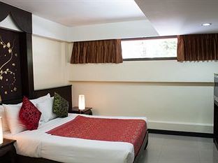 Hotel Image 5