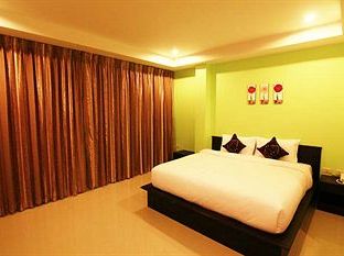 Hotel Image 1