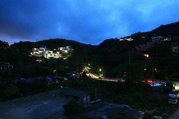 Outdoor Pictures 24